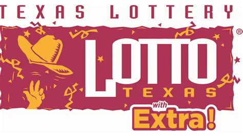 texas lotto powerball winning numbers